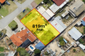 Property photo of 5 Rowland Place Hamilton Hill WA 6163