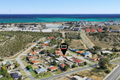 Property photo of 5 Rowland Place Hamilton Hill WA 6163