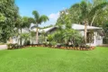 Property photo of 4 Petrie Close Kewarra Beach QLD 4879