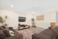 Property photo of 4 Petrie Close Kewarra Beach QLD 4879