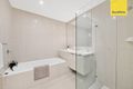 Property photo of 25/2 Bay Drive Meadowbank NSW 2114