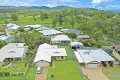 Property photo of 6 Kingfisher Drive Yeppoon QLD 4703