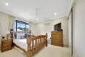 Property photo of 6 Kingfisher Drive Yeppoon QLD 4703