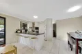 Property photo of 6 Kingfisher Drive Yeppoon QLD 4703