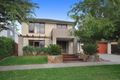 Property photo of 8 Trentbridge Road Mulgrave VIC 3170