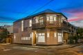 Property photo of 31 Macdonald Street Erskineville NSW 2043
