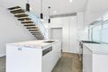 Property photo of 31 Macdonald Street Erskineville NSW 2043