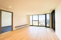 Property photo of 1013/25 Waterfront Way Docklands VIC 3008