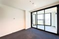 Property photo of 1013/25 Waterfront Way Docklands VIC 3008