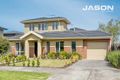Property photo of 1/171 Melrose Drive Tullamarine VIC 3043