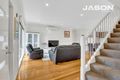Property photo of 1/171 Melrose Drive Tullamarine VIC 3043
