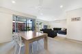 Property photo of 7/4 Border Drive North Currumbin Waters QLD 4223