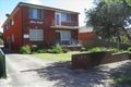 Property photo of 1/5 Mary Street Wiley Park NSW 2195