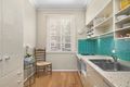 Property photo of 5/23 Holbrook Avenue Kirribilli NSW 2061