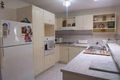 Property photo of 10 Flying Star Walk Skye VIC 3977
