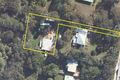 Property photo of 10 Caroline Street Yeppoon QLD 4703