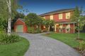 Property photo of 40 Park Lane Mount Waverley VIC 3149