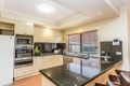 Property photo of 27 Lockwood Drive Roxburgh Park VIC 3064