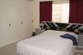 Property photo of 32 Railway Street The Rock NSW 2655