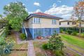 Property photo of 20 Melrick Street Keperra QLD 4054