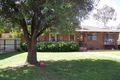 Property photo of 28 Galloway Street Tatura VIC 3616