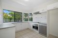 Property photo of 3/62 Arthur Street Aitkenvale QLD 4814