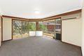 Property photo of 10/166 River Park Road Port Macquarie NSW 2444