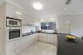 Property photo of 40 Park Lane Mount Waverley VIC 3149