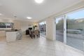 Property photo of 40 Park Lane Mount Waverley VIC 3149
