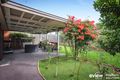 Property photo of 49 Nettle Drive Hallam VIC 3803