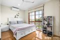 Property photo of 49 Nettle Drive Hallam VIC 3803