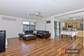 Property photo of 36 Oxford Place Fitzgibbon QLD 4018