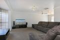 Property photo of 11 Marika Court Salisbury East SA 5109