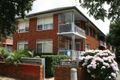 Property photo of 7/7 Ramsay Street Collaroy NSW 2097