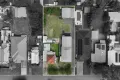 Property photo of 26 Alpha Road Woy Woy NSW 2256