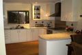 Property photo of 52 Rangeview Drive Gatton QLD 4343
