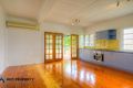 Property photo of 20 Melrick Street Keperra QLD 4054