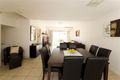 Property photo of 3/1 St Johns Lane Felixstow SA 5070