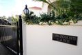 Property photo of 3/1 St Johns Lane Felixstow SA 5070