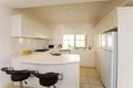Property photo of 3/1 St Johns Lane Felixstow SA 5070