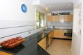Property photo of 3/18 Avoca Drive Avoca Beach NSW 2251