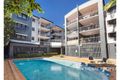 Property photo of 10/106 Linton Street Kangaroo Point QLD 4169