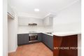 Property photo of 10/106 Linton Street Kangaroo Point QLD 4169