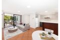 Property photo of 10/106 Linton Street Kangaroo Point QLD 4169
