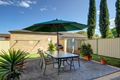 Property photo of 2/6 Lancelot Street Punchbowl NSW 2196