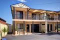 Property photo of 2/6 Lancelot Street Punchbowl NSW 2196