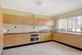 Property photo of 2/6 Lancelot Street Punchbowl NSW 2196