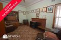 Property photo of 10 Kanoona Street Caringbah South NSW 2229