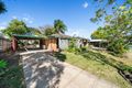 Property photo of 32 Crestview Avenue Gatton QLD 4343