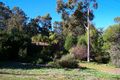 Property photo of 435 Martin Road Mundaring WA 6073